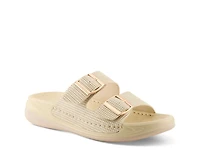 Buttermere Sandal