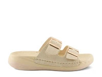 Buttermere Sandal