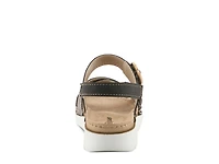 Cabianna Sandal