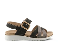 Cabianna Sandal
