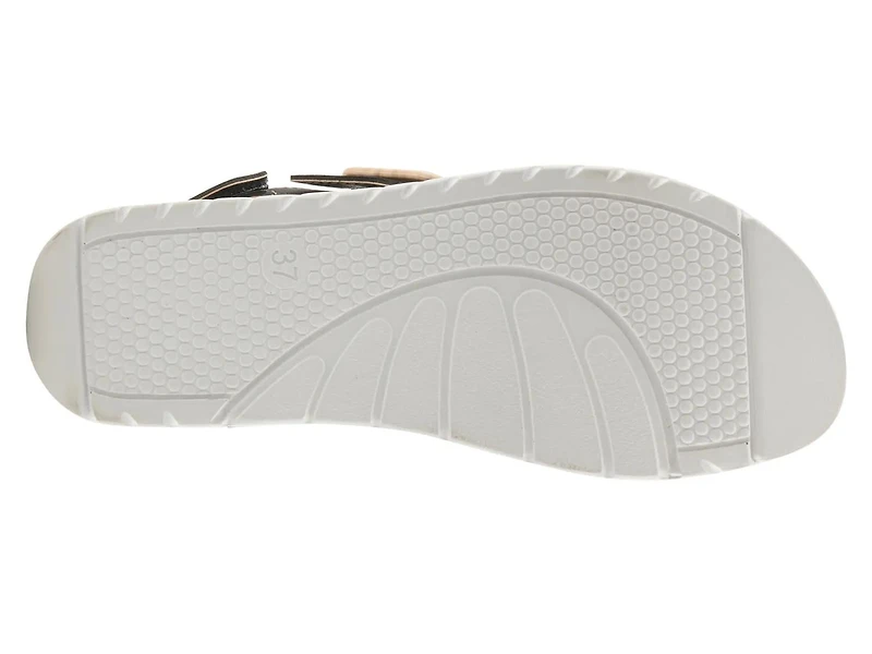 Cabianna Sandal