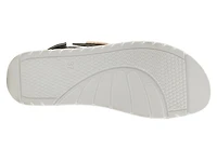 Cabianna Sandal