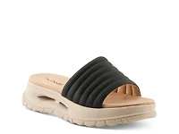 Filman Sandal