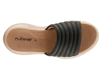 Filman Sandal