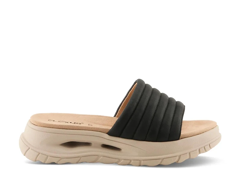 Filman Sandal