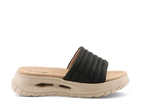 Filman Sandal