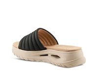 Filman Sandal