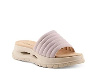 Filman Sandal