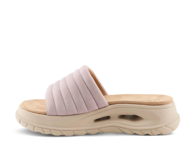 Filman Sandal