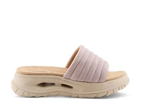 Filman Sandal