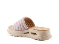 Filman Sandal