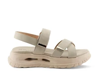 Firebird Sandal