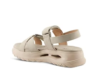Firebird Sandal