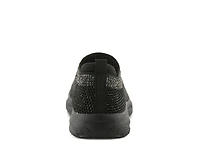 Gambino Slip-On Sneaker