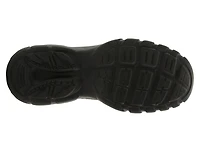 Gambino Slip-On Sneaker