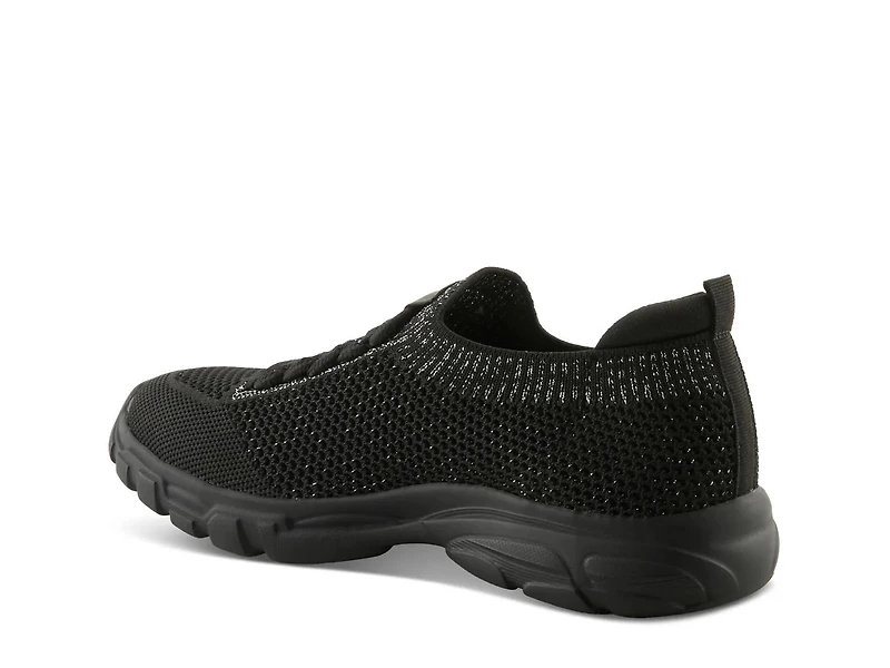 Gambino Slip-On Sneaker