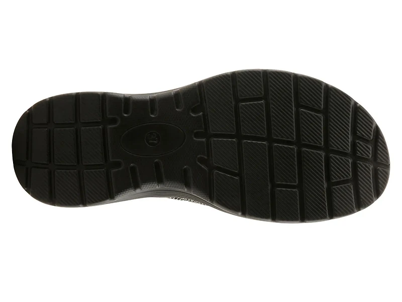 Gaspie Sandal
