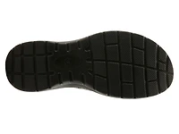 Gaspie Sandal