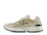 603 Sneaker