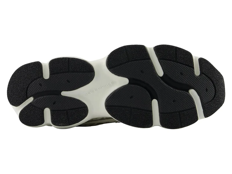603 Sneaker