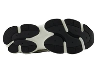 603 Sneaker