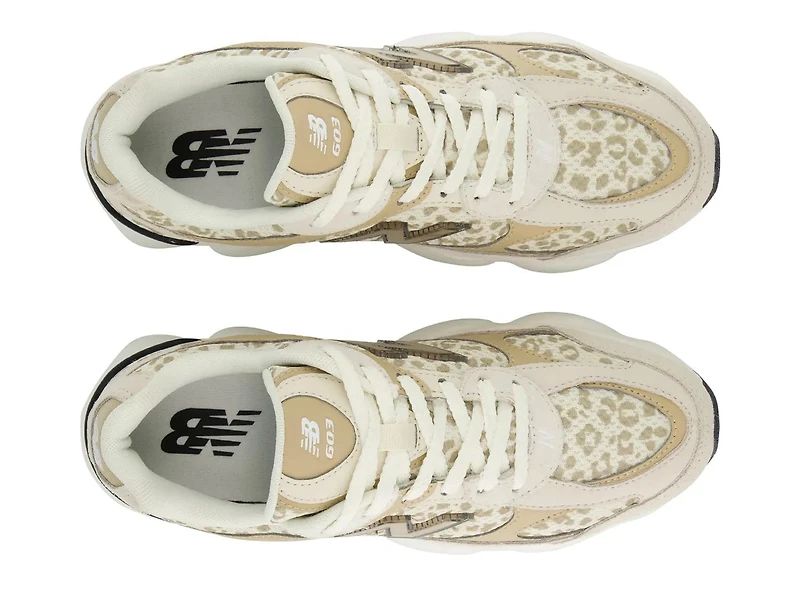 603 Sneaker