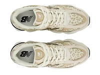 603 Sneaker