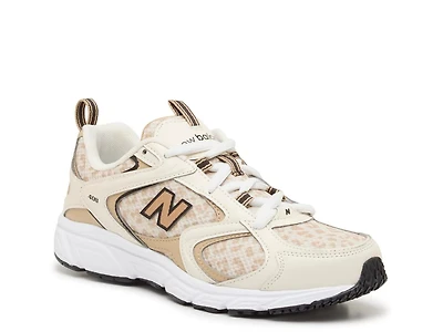 408 Sneaker