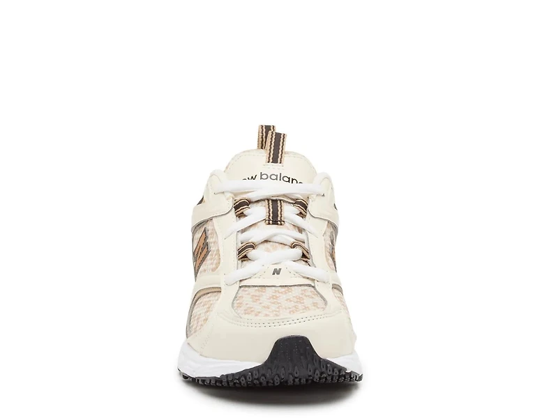 408 Sneaker