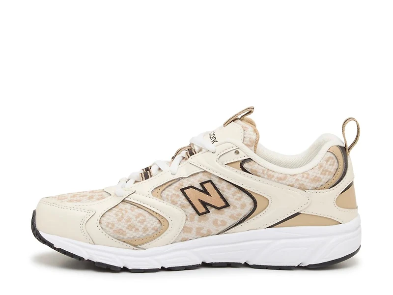 408 Sneaker