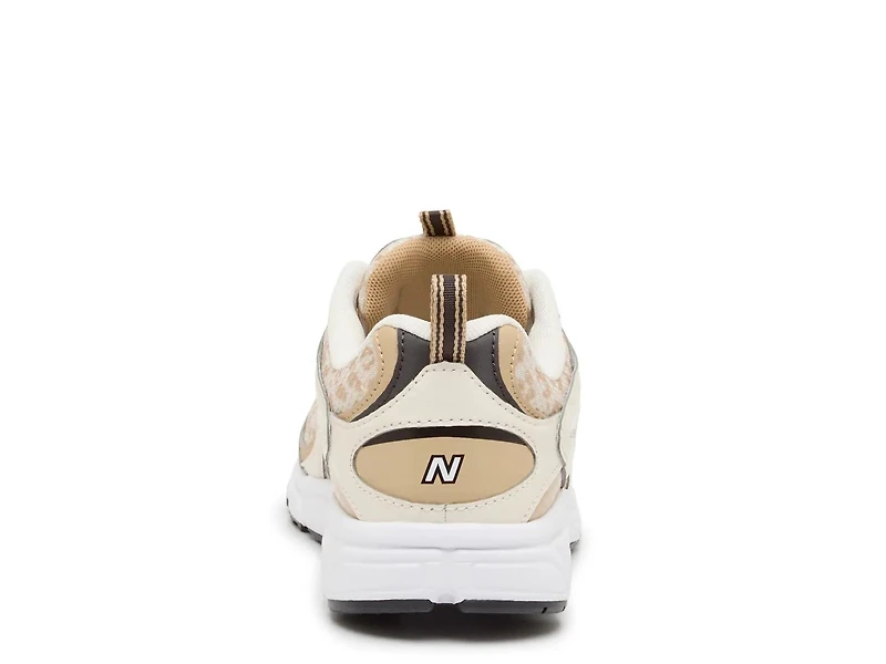 408 Sneaker