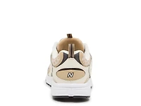 408 Sneaker