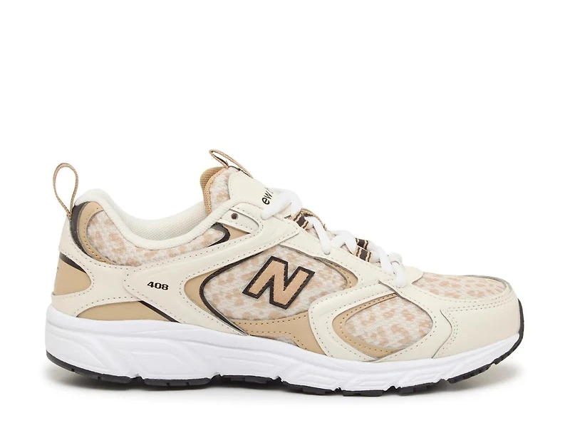 408 Sneaker