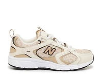 408 Sneaker