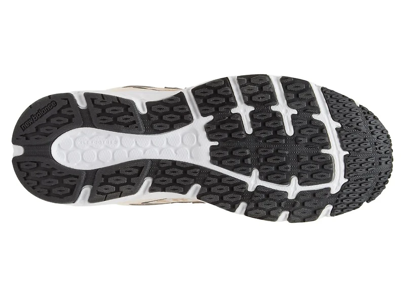 408 Sneaker