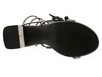 Tothemoon Sandal