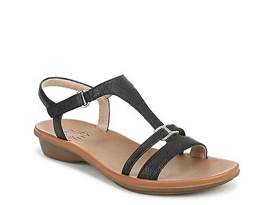 Sofia Sandal