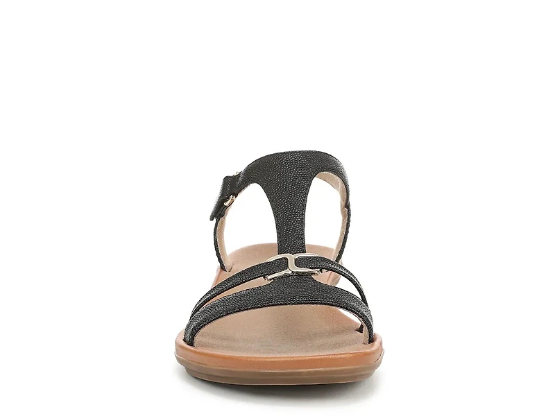 Sofia Sandal