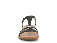 Sofia Sandal