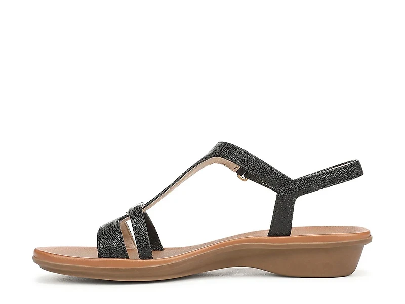 Sofia Sandal