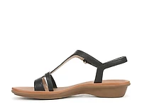 Sofia Sandal