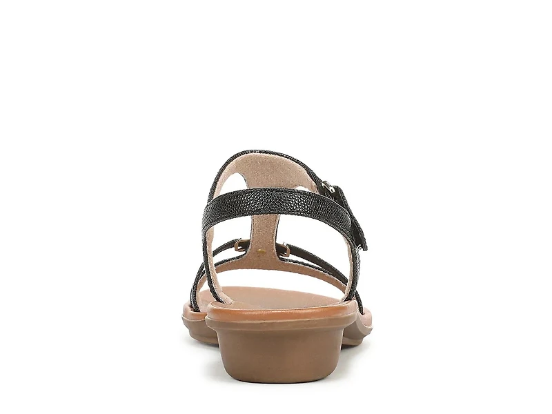 Sofia Sandal