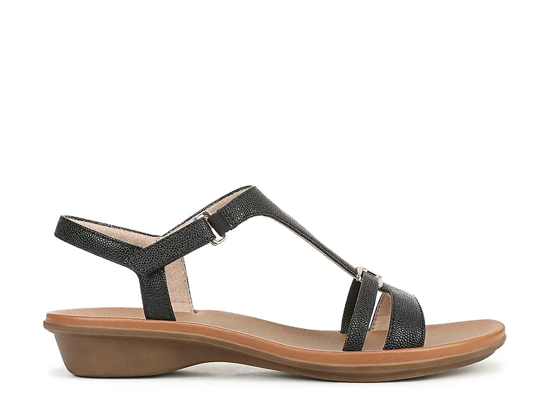 Sofia Sandal