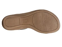 Sofia Sandal