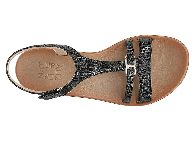 Sofia Sandal