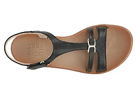 Sofia Sandal