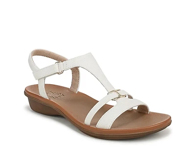 Sofia Sandal