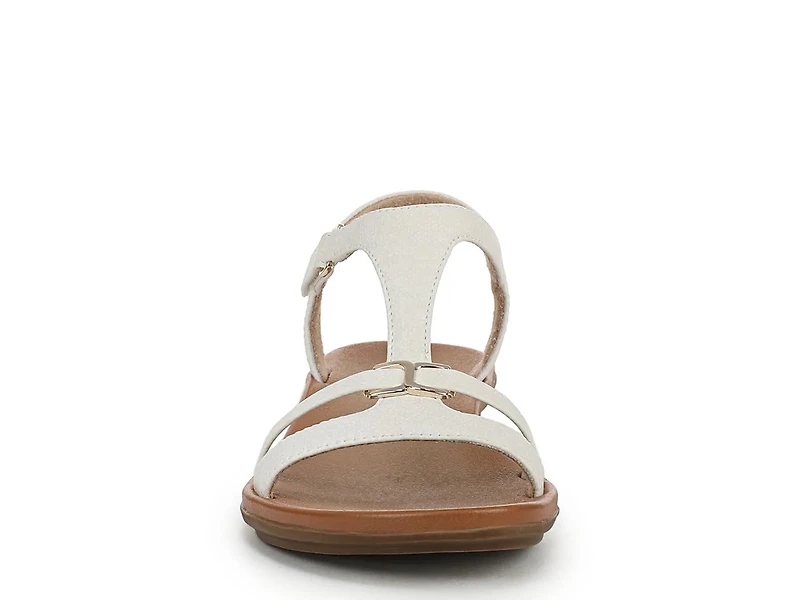 Sofia Sandal