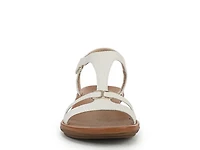Sofia Sandal
