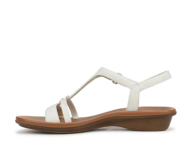 Sofia Sandal